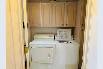 2057 E Sandtrap Lane, Fort Mohave, AZ 86426 - Photo 21