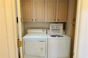 2057 E Sandtrap Ln, Fort Mohave, AZ 86426 - Photo 21