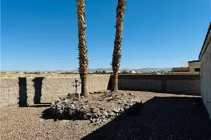 2057 E Sandtrap Ln, Fort Mohave, AZ 86426 - Photo 25