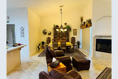 2057 E Sandtrap Lane, Fort Mohave, AZ 86426 - Photo 5