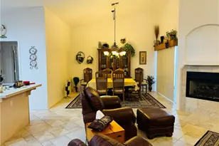 2057 E Sandtrap Ln, Fort Mohave, AZ 86426 - Photo 5