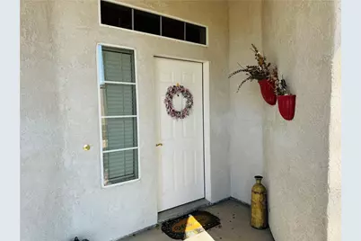 2057 E Sandtrap Lane, Fort Mohave, AZ 86426 - Photo 3