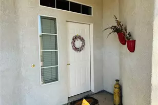 2057 E Sandtrap Ln, Fort Mohave, AZ 86426 - Photo 3