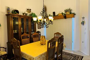 2057 E Sandtrap Ln, Fort Mohave, AZ 86426 - Photo 9