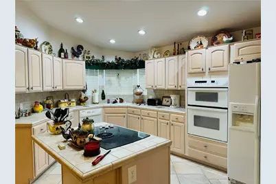 2057 E Sandtrap Lane, Fort Mohave, AZ 86426 - Photo 7