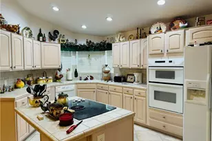 2057 E Sandtrap Ln, Fort Mohave, AZ 86426 - Photo 7