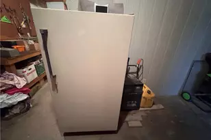 4280 N Adams St, Kingman, AZ 86409 - Photo 19