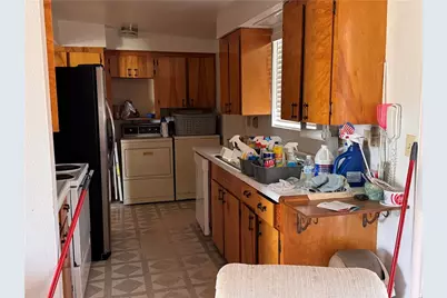 4280 N Adams Street, Kingman, AZ 86409 - Photo 7