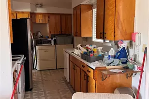 4280 N Adams St, Kingman, AZ 86409 - Photo 7