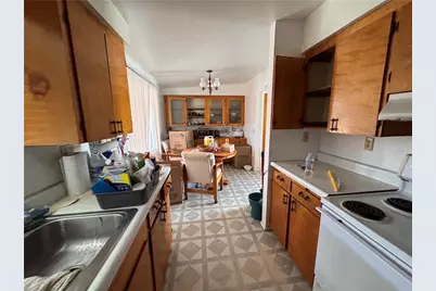 4280 N Adams Street, Kingman, AZ 86409 - Photo 11