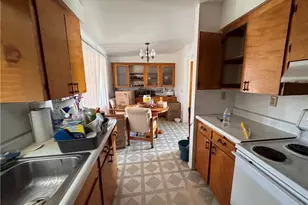 4280 N Adams St, Kingman, AZ 86409 - Photo 11