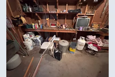 4280 N Adams Street, Kingman, AZ 86409 - Photo 25