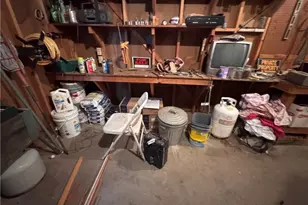 4280 N Adams St, Kingman, AZ 86409 - Photo 25