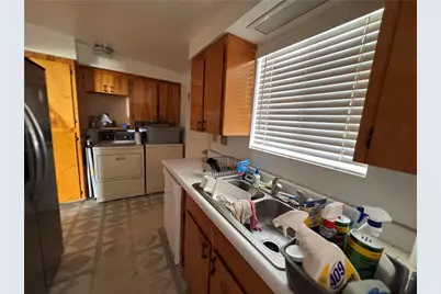 4280 N Adams Street, Kingman, AZ 86409 - Photo 9