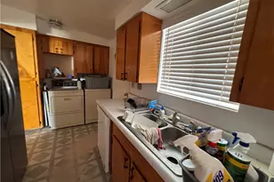 4280 N Adams St, Kingman, AZ 86409 - Photo 9