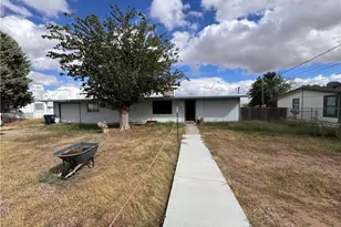 4280 N Adams St, Kingman, AZ 86409 - Photo 1