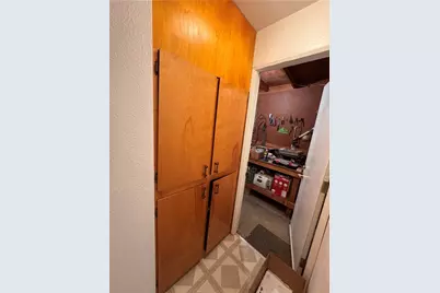 4280 N Adams Street, Kingman, AZ 86409 - Photo 15