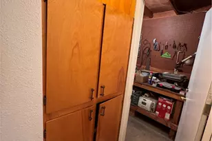 4280 N Adams St, Kingman, AZ 86409 - Photo 15