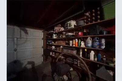 4280 N Adams Street, Kingman, AZ 86409 - Photo 23