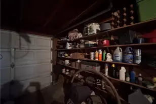 4280 N Adams St, Kingman, AZ 86409 - Photo 23