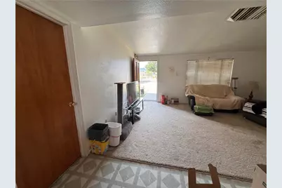 4280 N Adams Street, Kingman, AZ 86409 - Photo 3