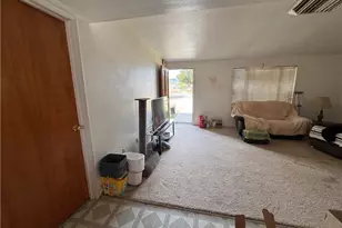 4280 N Adams St, Kingman, AZ 86409 - Photo 3