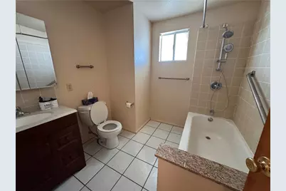 4280 N Adams Street, Kingman, AZ 86409 - Photo 17