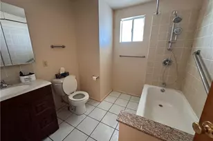 4280 N Adams St, Kingman, AZ 86409 - Photo 17