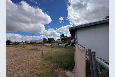 4280 N Adams Street, Kingman, AZ 86409 - Photo 27