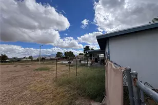 4280 N Adams St, Kingman, AZ 86409 - Photo 27