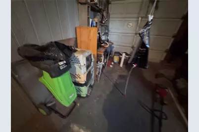 4280 N Adams Street, Kingman, AZ 86409 - Photo 21