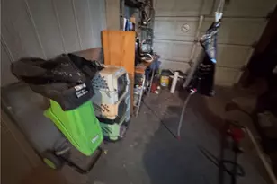 4280 N Adams St, Kingman, AZ 86409 - Photo 21