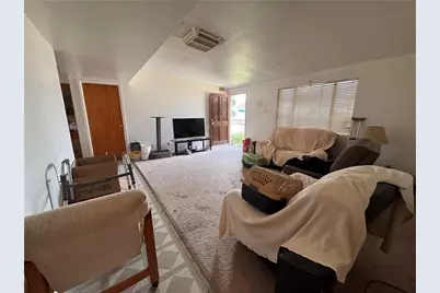 4280 N Adams Street, Kingman, AZ 86409 - Photo 5