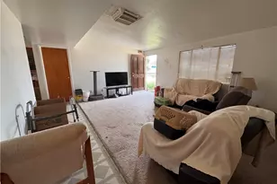 4280 N Adams St, Kingman, AZ 86409 - Photo 5