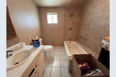 4280 N Adams Street, Kingman, AZ 86409 - Photo 13