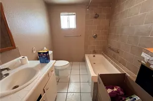 4280 N Adams St, Kingman, AZ 86409 - Photo 13