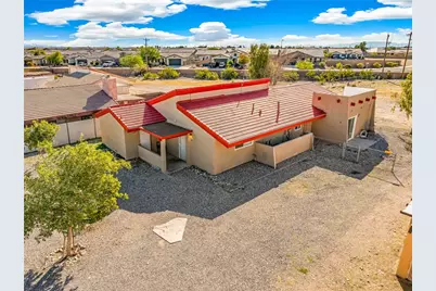 362 Riverfront Drive, Bullhead City, AZ 86442 - Photo 1