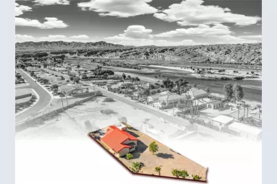 362 Riverfront Drive, Bullhead City, AZ 86442 - Photo 27