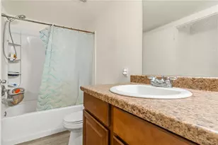 362 Riverfront Dr, Bullhead City, AZ 86442 - Photo 19