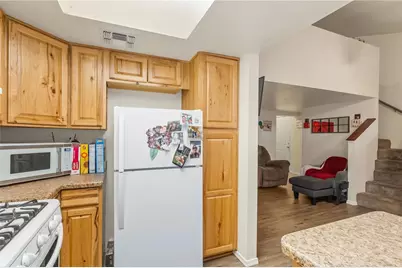 362 Riverfront Drive, Bullhead City, AZ 86442 - Photo 11