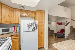 362 Riverfront Dr, Bullhead City, AZ 86442 - Photo 11