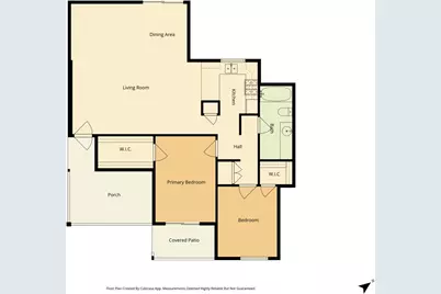 362 Riverfront Drive, Bullhead City, AZ 86442 - Photo 35