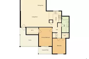 362 Riverfront Dr, Bullhead City, AZ 86442 - Photo 35