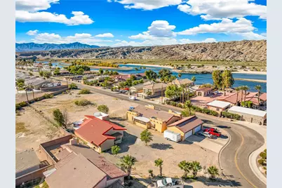 362 Riverfront Drive, Bullhead City, AZ 86442 - Photo 31