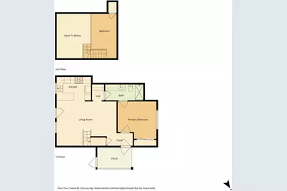 362 Riverfront Drive, Bullhead City, AZ 86442 - Photo 33