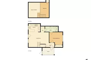 362 Riverfront Dr, Bullhead City, AZ 86442 - Photo 33