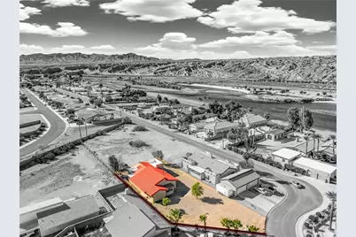 362 Riverfront Drive, Bullhead City, AZ 86442 - Photo 25