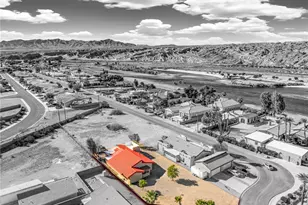 362 Riverfront Dr, Bullhead City, AZ 86442 - Photo 25