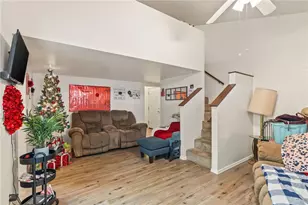 362 Riverfront Dr, Bullhead City, AZ 86442 - Photo 7