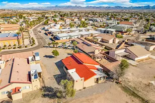 362 Riverfront Dr, Bullhead City, AZ 86442 - Photo 21